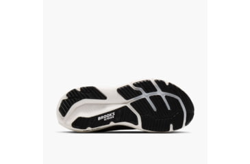 Image of Brooks Glycerin 23 - Womens