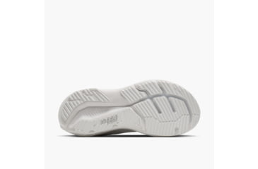 Image of Brooks Glycerin 23 - Womens