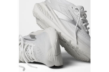 Image of Brooks Glycerin 23 - Womens