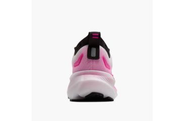 Image of Brooks Glycerin 23 - Womens