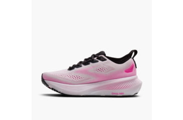 Image of Brooks Glycerin 23 - Womens