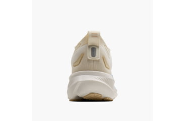 Image of Brooks Glycerin 23 - Womens