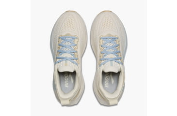 Image of Brooks Glycerin 23 - Womens
