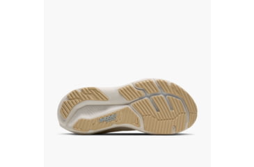 Image of Brooks Glycerin 23 - Womens