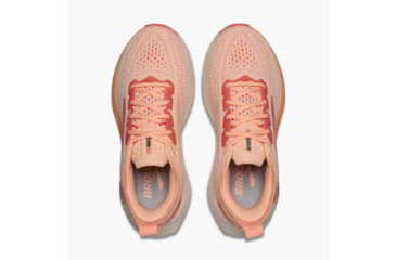 Image of Brooks Glycerin 23 - Womens