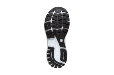 Image of Brooks Ghost 16 Road Running Shoes - Womens, Peacoat/Raspberry/Apricot, 8.5, 1204071B422.085
