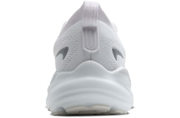 Image of Brooks Glycerin GTS 22 Road Running Shoes - Womens, White/White/Grey, 6.0 US/Medium, 1204351B151.060