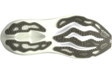 Image of Brooks Glycerin Max Road Running Shoes - Mens, Grey/Dusty Olive/Tea, 9, 1D, 1104471D158.090