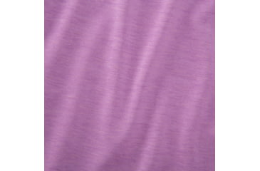 Image of Brooks High Point Long Sleeve - Womens, Bright Purple, Large, 221637558.035