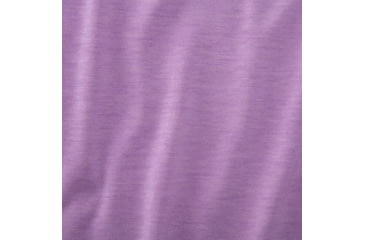 Image of Brooks High Point Short Sleeve - Womens, Bright Purple, Small, 221638558.025