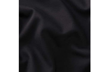 Image of Brooks Spark Tight - Womens, Black, Medium, 221664001.030