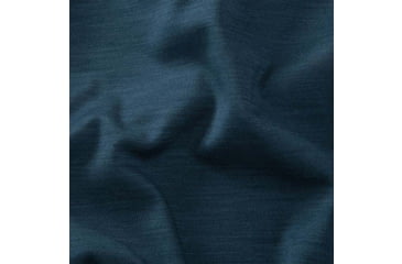 Image of Brooks Spark Tight - Womens, Htr Ocean Drive, Medium, 221664445.030