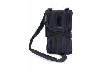 Image of Brother Mobile Solutions MW-260 Printer Carrying Case LB3777