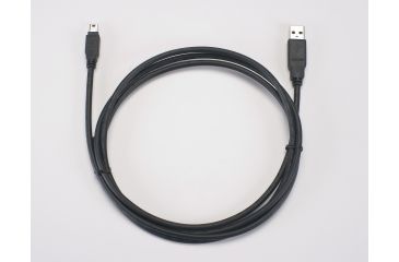 Image of Brother Mobile Solutions, Inc USB Cable - 6-foot Length for PocketJet 3 / 3Plus Printers LB3602