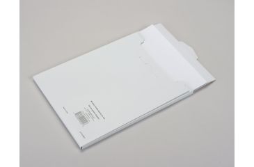 Image of Brother Mobile Solution Quality Paper Letter Size (8.5 by 11 inches) Cut Sheet LB3635