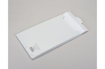 Image of Brother Mobile Solutions, Inc Thermal Quality Paper Legal Size Cut Sheet LB3636