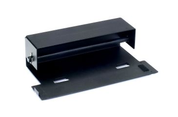 Image of Brother Mobile Solutions Caddy Desktop LB3737