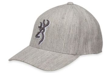 Image of Browning 110 Cap,Heather 308190691