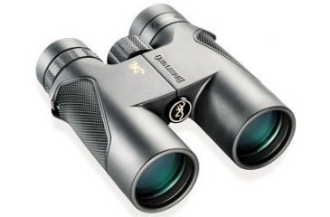 Image of Browning 8X42 mm Water/Fog Proof Binoculars 880842