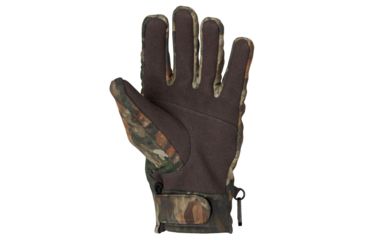 Image of Browning Backcountry-FM Glove, ATACS-AU, Medium 3074010802