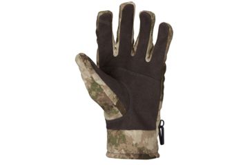 Image of Browning Backcountry-FM Glove, ATACS-AU, Medium 3074010802