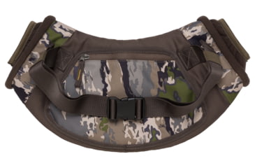 Image of Browning Big Game Handwarmer 2.0, Ovix, 30040634