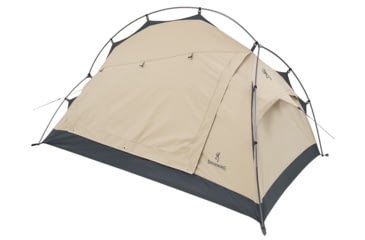 Image of Browning Camping Talon 1-Person Tent, Tan, 5192015