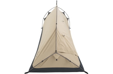 Image of Browning Camping Talon 1-Person Tent, Tan, 5192015