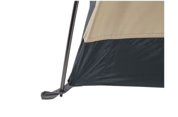 Image of Browning Camping Talon 1-Person Tent, Tan, 5192015