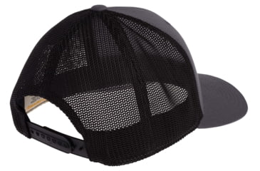 Image of Browning Cap Crescent, Gray, One Size, 308726691