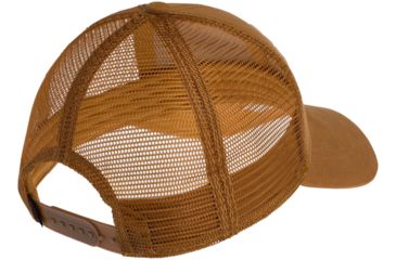 Image of Browning Cap Low Pro Cork, Tan, One Size, 308608481