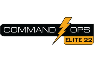 Image of Browning Command Ops Elite 22 Trail Camera