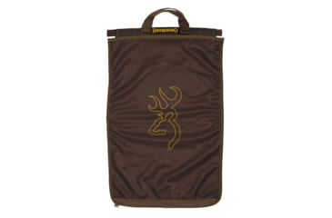 Image of Browning Comp Series Empties Bag, Brown, 12996088