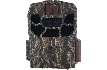 Image of Browning Trail Cameras Dark Ops FullHD Trail Camera, BTC 6FHD
