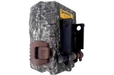 Image of Browning Dark Ops Nano Dual Lens Trail Camera