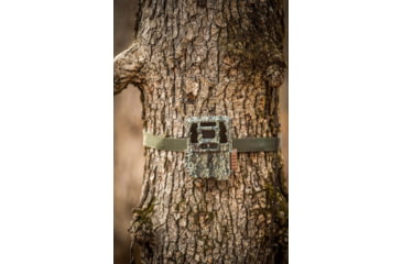 Image of Browning Dark Ops Nano Dual Lens Trail Camera
