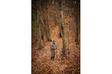 Image of Browning Dark Ops Nano Dual Lens Trail Camera