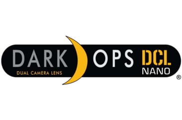 Image of Browning Dark Ops Nano Dual Lens Trail Camera