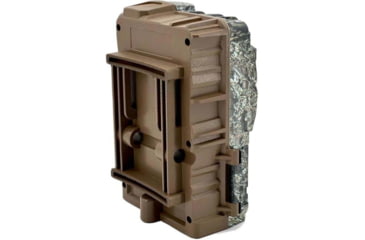 Image of Browning Defender Pro Scout Max Extreme HD Cellular Trail Camera, 20MP, Full HD 1920 x 1080, BTC- PSMXHD