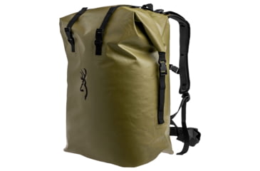 Image of Browning Dry Ridge Backpack, Laredo, 121205844