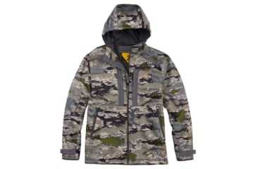 Image of Browning Dutton Jacket - Mens, Ovix, Medium, 3040373402