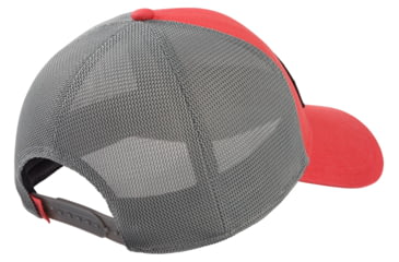 Image of Browning Emblem Cap - Womens, Coral, One Size, 308567511