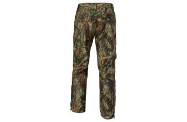 Image of Browning ETA-FM Gore-Tex Pant, ATACS-TD-X, 36 3028513236