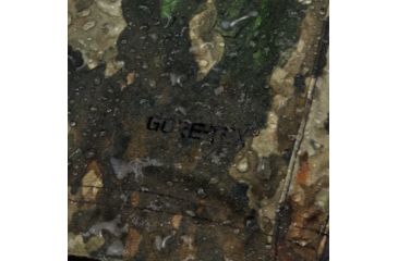 Image of Browning ETA-FM Gore-Tex Pant, ATACS-TD-X, 36 3028513236
