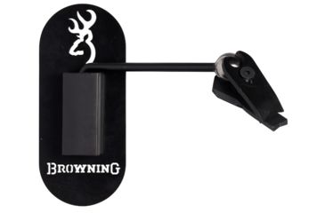 Image of Browning Euro Mount, Deer/Antelope Head 129540