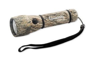 Image of Browning Black Ice Xenon, 6V Brush, Model 5031