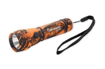 Image of Browning Black Ice Xenon, 6V Blaze, Model 5041