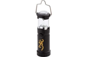 Image of Browning 0.5W Mini-Lantern Black, Model 7202