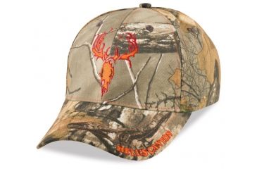 Image of Browning Hells Canyon Cap, Hells Canyon RTX 308147241
