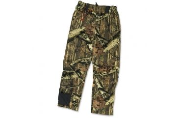 Image of Browning Hells Canyon Full Throttle Pant, Mossy Oak Break-Up Infinity, 3XL 3029772006